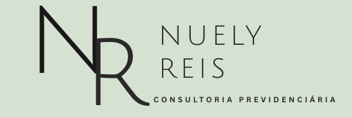 nuelyreisconsultoria.com